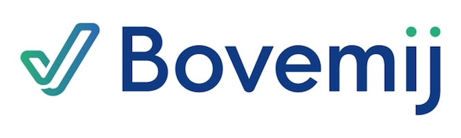 Bovemij_Logo